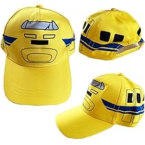 たまえ さん専用 Amazon.co.jp: サザエさん タマ 貯金箱 50周年 : おもちゃ
